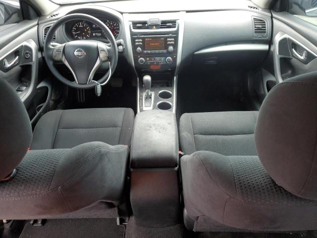 Photo 7 VIN: 1N4AL3AP1EN237752 - NISSAN ALTIMA 2.5 