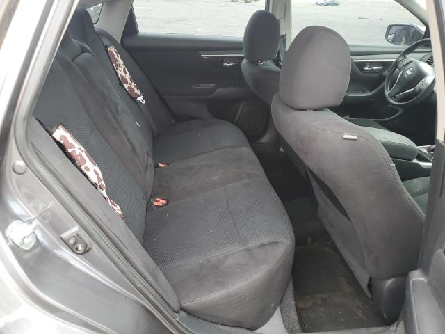 Photo 9 VIN: 1N4AL3AP1EN237752 - NISSAN ALTIMA 2.5 