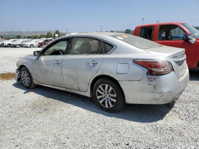 Photo 1 VIN: 1N4AL3AP1EN240859 - NISSAN ALTIMA 