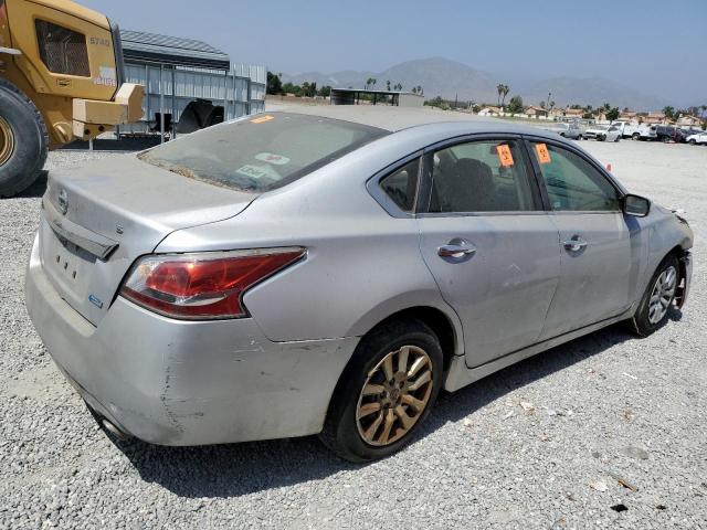 Photo 2 VIN: 1N4AL3AP1EN240859 - NISSAN ALTIMA 