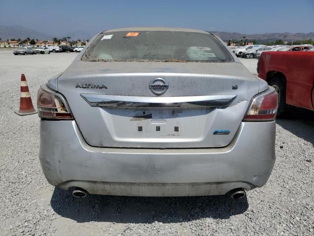 Photo 5 VIN: 1N4AL3AP1EN240859 - NISSAN ALTIMA 