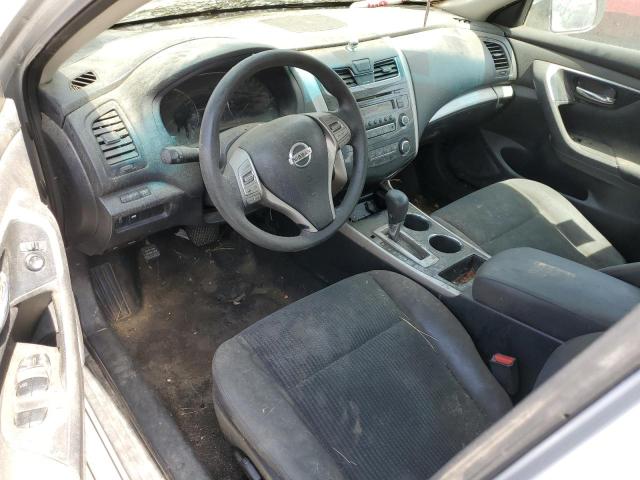 Photo 7 VIN: 1N4AL3AP1EN240859 - NISSAN ALTIMA 