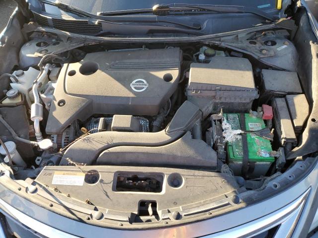 Photo 6 VIN: 1N4AL3AP1EN242529 - NISSAN ALTIMA 2.5 