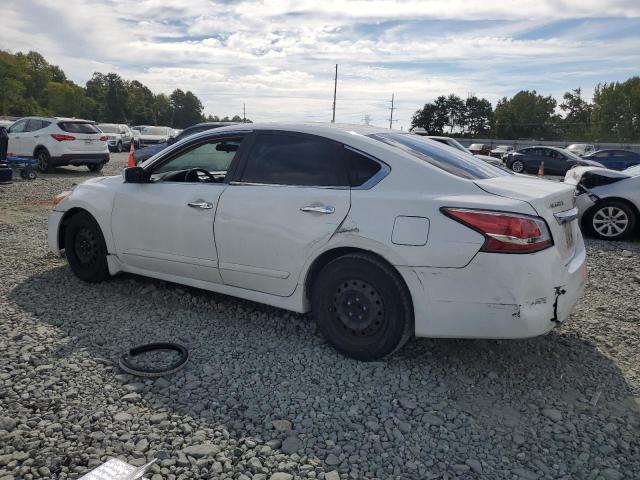 Photo 1 VIN: 1N4AL3AP1EN244099 - NISSAN ALTIMA 2.5 