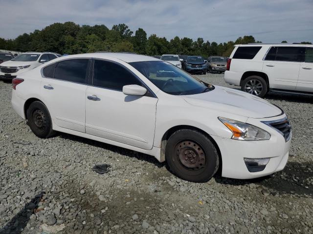 Photo 3 VIN: 1N4AL3AP1EN244099 - NISSAN ALTIMA 2.5 