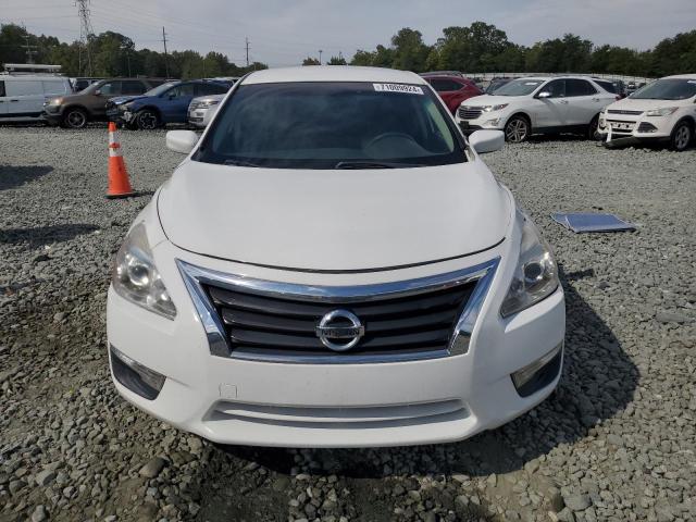 Photo 4 VIN: 1N4AL3AP1EN244099 - NISSAN ALTIMA 2.5 