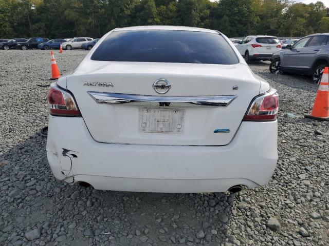 Photo 5 VIN: 1N4AL3AP1EN244099 - NISSAN ALTIMA 2.5 