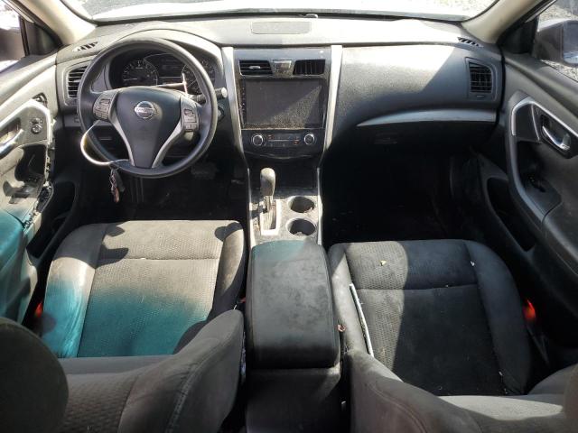 Photo 7 VIN: 1N4AL3AP1EN244099 - NISSAN ALTIMA 2.5 