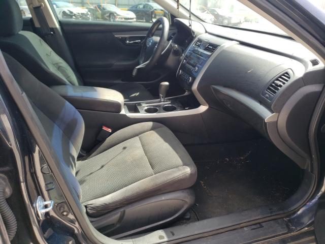 Photo 4 VIN: 1N4AL3AP1EN244376 - NISSAN ALTIMA 2.5 