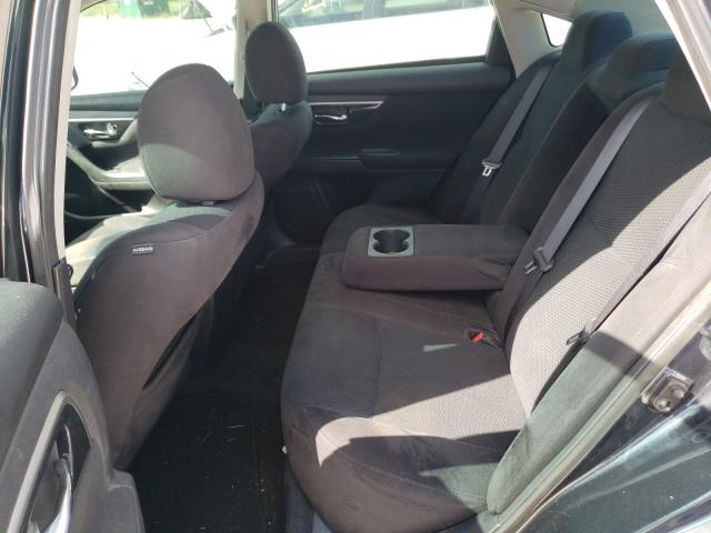 Photo 5 VIN: 1N4AL3AP1EN244376 - NISSAN ALTIMA 2.5 