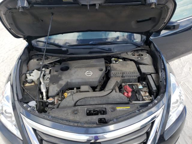 Photo 6 VIN: 1N4AL3AP1EN244376 - NISSAN ALTIMA 2.5 