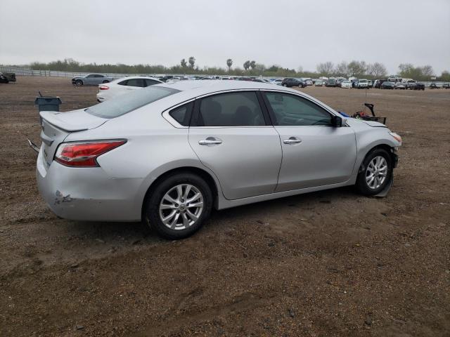 Photo 2 VIN: 1N4AL3AP1EN244779 - NISSAN ALTIMA 2.5 