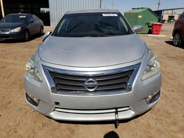 Photo 4 VIN: 1N4AL3AP1EN248217 - NISSAN ALITMA 