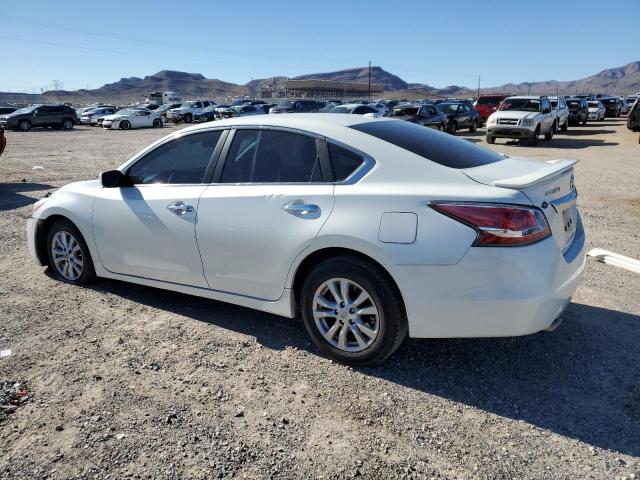 Photo 1 VIN: 1N4AL3AP1EN250243 - NISSAN ALTIMA 