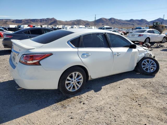 Photo 2 VIN: 1N4AL3AP1EN250243 - NISSAN ALTIMA 