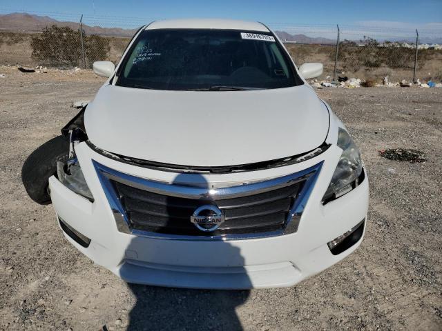 Photo 4 VIN: 1N4AL3AP1EN250243 - NISSAN ALTIMA 