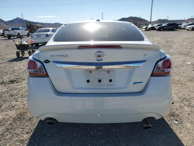 Photo 5 VIN: 1N4AL3AP1EN250243 - NISSAN ALTIMA 