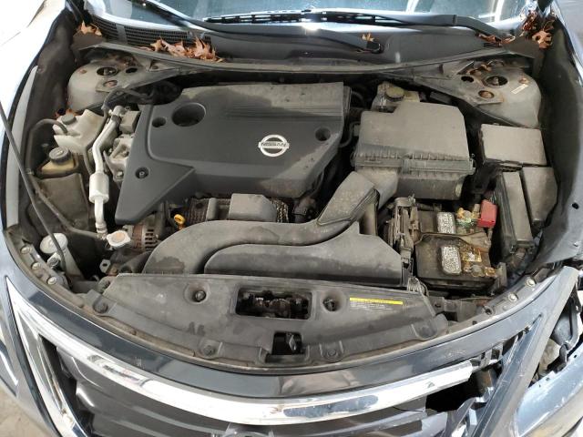 Photo 10 VIN: 1N4AL3AP1EN251263 - NISSAN ALTIMA S 