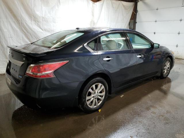 Photo 2 VIN: 1N4AL3AP1EN251263 - NISSAN ALTIMA S 