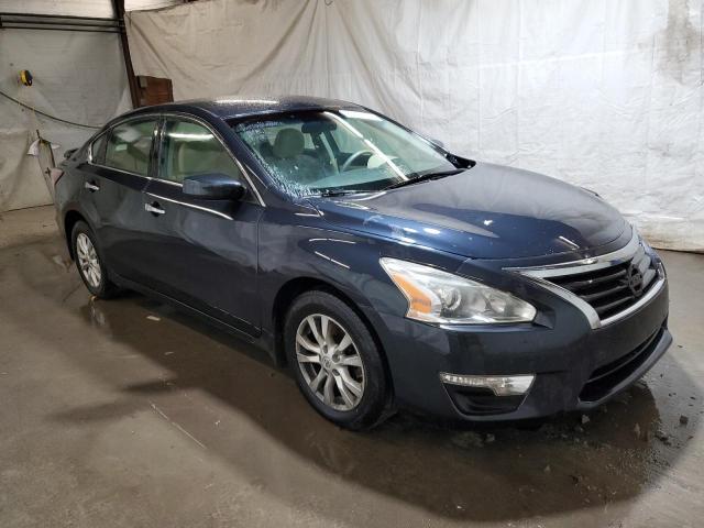 Photo 3 VIN: 1N4AL3AP1EN251263 - NISSAN ALTIMA S 