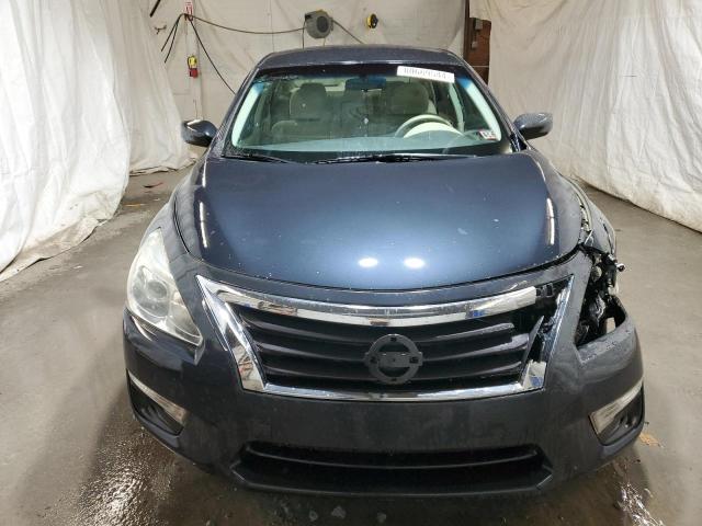 Photo 4 VIN: 1N4AL3AP1EN251263 - NISSAN ALTIMA S 