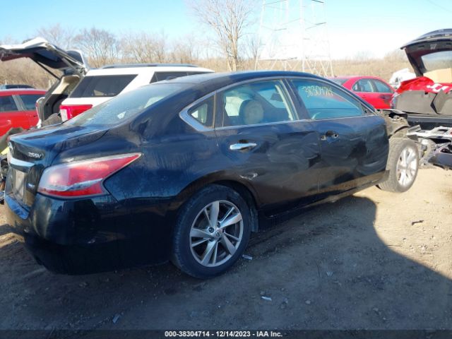 Photo 3 VIN: 1N4AL3AP1EN253790 - NISSAN ALTIMA 