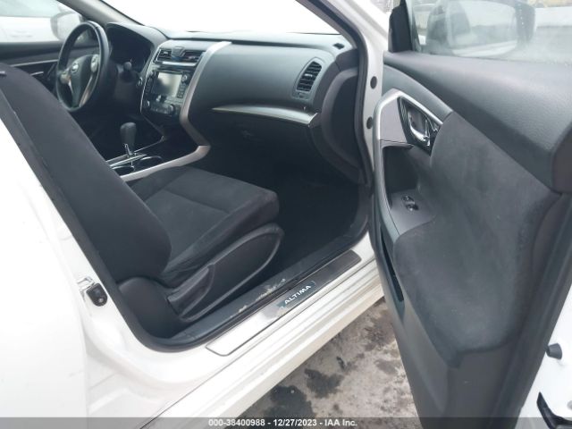 Photo 4 VIN: 1N4AL3AP1EN254034 - NISSAN ALTIMA 