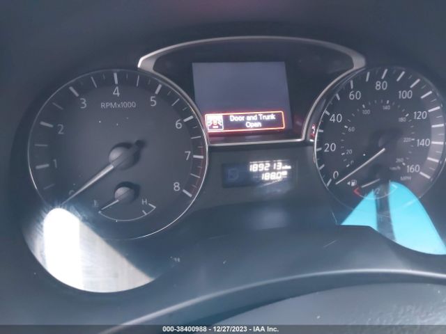 Photo 6 VIN: 1N4AL3AP1EN254034 - NISSAN ALTIMA 