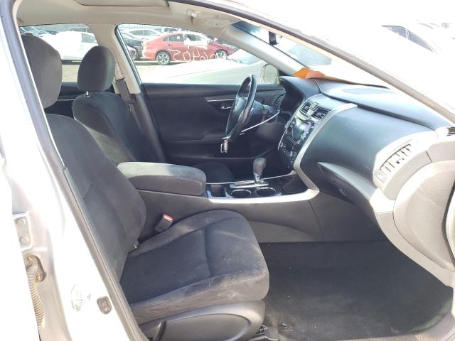 Photo 4 VIN: 1N4AL3AP1EN254230 - NISSAN ALTIMA 2.5 