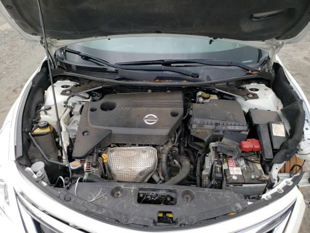 Photo 10 VIN: 1N4AL3AP1EN254650 - NISSAN ALTIMA 2.5 