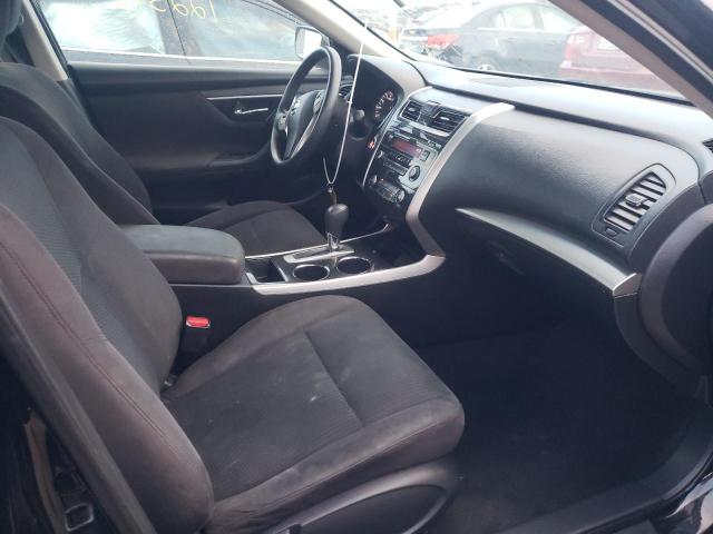 Photo 4 VIN: 1N4AL3AP1EN257998 - NISSAN ALTIMA 2.5 