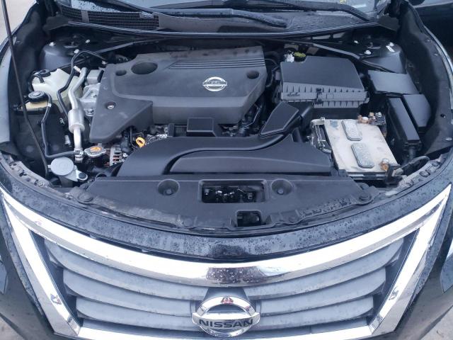 Photo 6 VIN: 1N4AL3AP1EN257998 - NISSAN ALTIMA 2.5 