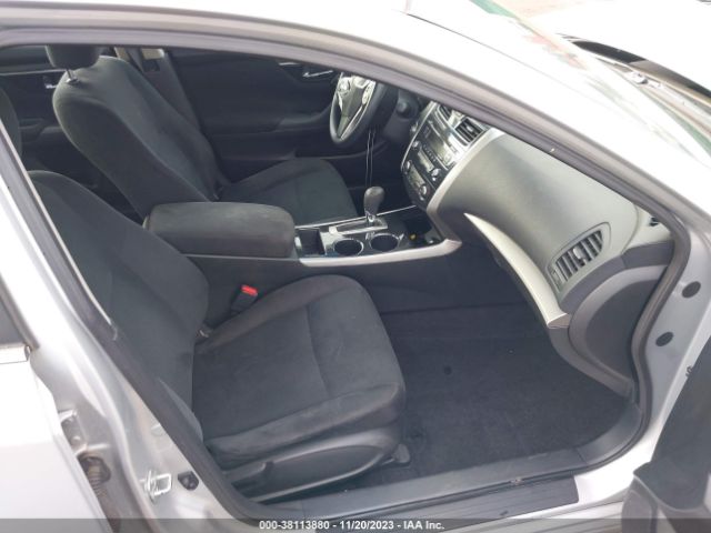 Photo 4 VIN: 1N4AL3AP1EN260660 - NISSAN ALTIMA 