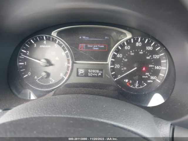 Photo 6 VIN: 1N4AL3AP1EN260660 - NISSAN ALTIMA 