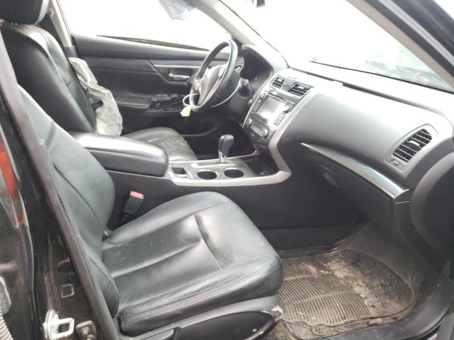 Photo 4 VIN: 1N4AL3AP1EN330741 - NISSAN ALTIMA 2.5 