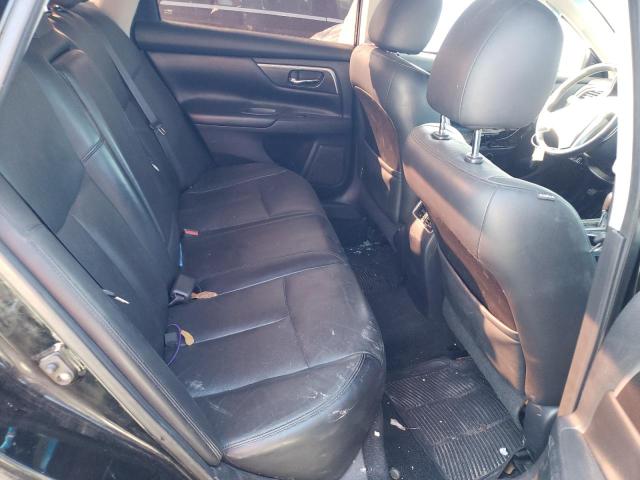 Photo 5 VIN: 1N4AL3AP1EN330741 - NISSAN ALTIMA 2.5 