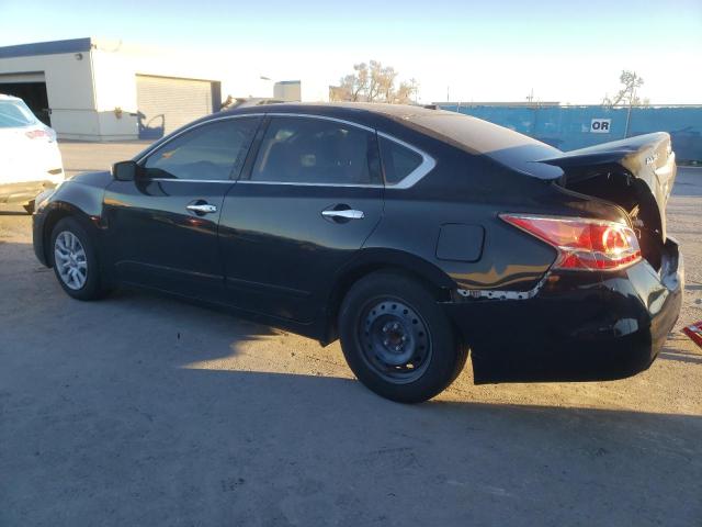 Photo 1 VIN: 1N4AL3AP1EN330898 - NISSAN ALTIMA 