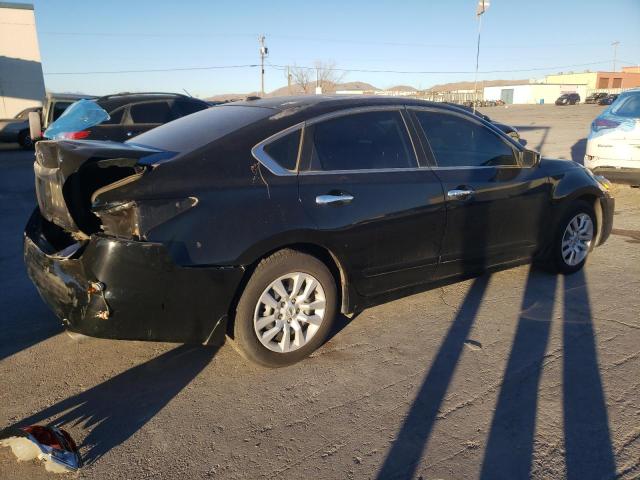 Photo 2 VIN: 1N4AL3AP1EN330898 - NISSAN ALTIMA 