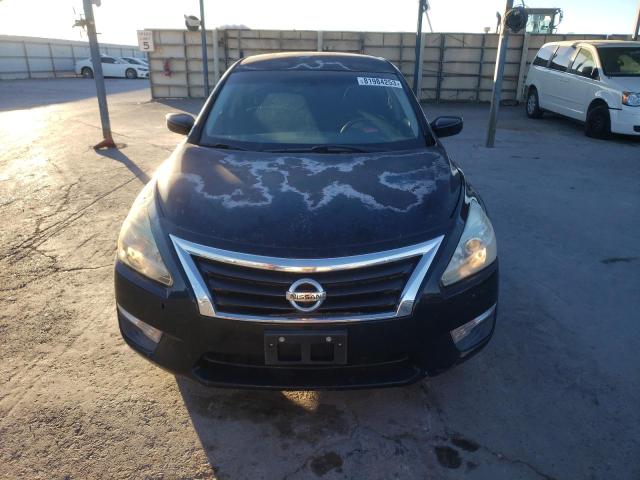 Photo 4 VIN: 1N4AL3AP1EN330898 - NISSAN ALTIMA 