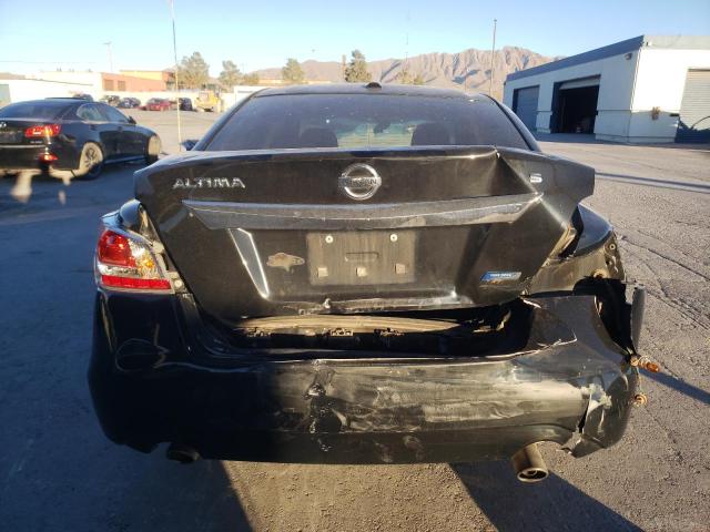 Photo 5 VIN: 1N4AL3AP1EN330898 - NISSAN ALTIMA 