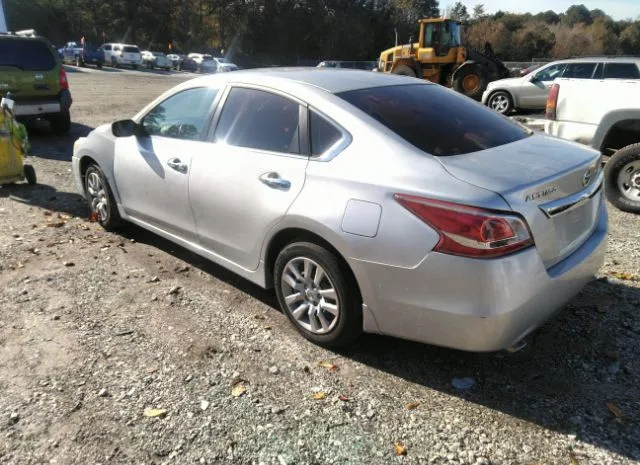 Photo 2 VIN: 1N4AL3AP1EN336779 - NISSAN ALTIMA 