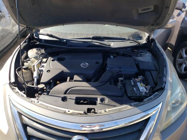 Photo 6 VIN: 1N4AL3AP1EN338354 - NISSAN ALTIMA 2.5 