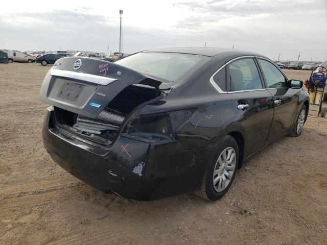 Photo 3 VIN: 1N4AL3AP1EN339259 - NISSAN ALTIMA 2.5 