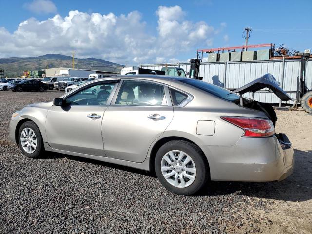 Photo 1 VIN: 1N4AL3AP1EN339858 - NISSAN ALTIMA 