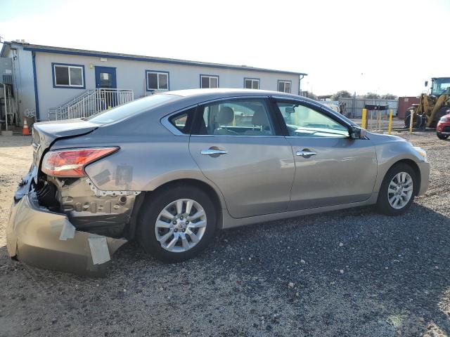 Photo 2 VIN: 1N4AL3AP1EN339858 - NISSAN ALTIMA 