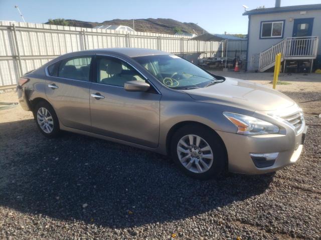 Photo 3 VIN: 1N4AL3AP1EN339858 - NISSAN ALTIMA 