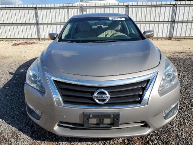 Photo 4 VIN: 1N4AL3AP1EN339858 - NISSAN ALTIMA 