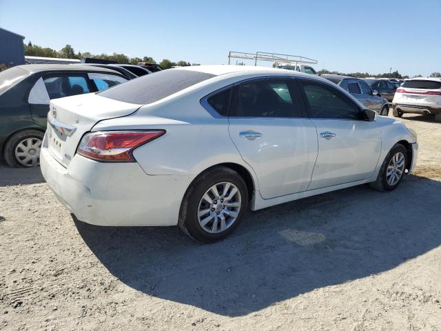 Photo 2 VIN: 1N4AL3AP1EN341089 - NISSAN ALTIMA 2.5 