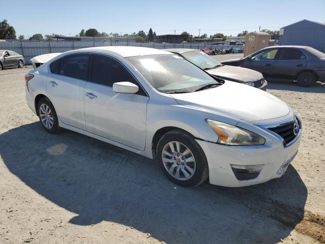 Photo 3 VIN: 1N4AL3AP1EN341089 - NISSAN ALTIMA 2.5 