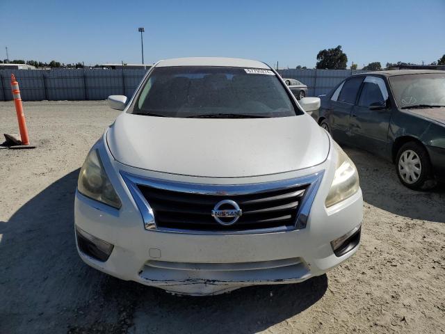 Photo 4 VIN: 1N4AL3AP1EN341089 - NISSAN ALTIMA 2.5 